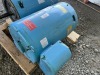 Baldor JMM2539T 40hp Motor - 4