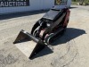 2006 Toro Dingo TX-525 Mini Compact Track Loader