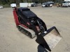 2006 Toro Dingo TX-525 Mini Compact Track Loader - 2