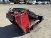 2006 Toro Dingo TX-525 Mini Compact Track Loader - 3