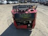 2006 Toro Dingo TX-525 Mini Compact Track Loader - 4