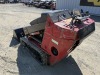 2006 Toro Dingo TX-525 Mini Compact Track Loader - 5
