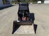 2006 Toro Dingo TX-525 Mini Compact Track Loader - 7