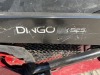 2006 Toro Dingo TX-525 Mini Compact Track Loader - 8