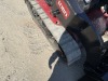 2006 Toro Dingo TX-525 Mini Compact Track Loader - 9