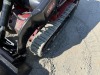 2006 Toro Dingo TX-525 Mini Compact Track Loader - 10