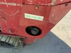 2006 Toro Dingo TX-525 Mini Compact Track Loader - 12
