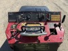 2006 Toro Dingo TX-525 Mini Compact Track Loader - 13