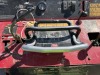 2006 Toro Dingo TX-525 Mini Compact Track Loader - 15