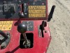 2006 Toro Dingo TX-525 Mini Compact Track Loader - 16