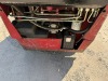 2006 Toro Dingo TX-525 Mini Compact Track Loader - 17