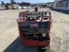 2011 Toro Dingo TX-525 Mini Compact Track Loader - 5