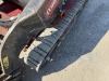 2011 Toro Dingo TX-525 Mini Compact Track Loader - 10