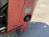 2011 Toro Dingo TX-525 Mini Compact Track Loader - 12