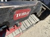 2011 Toro Dingo TX-525 Mini Compact Track Loader - 13