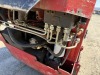 2011 Toro Dingo TX-525 Mini Compact Track Loader - 14