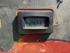 2011 Toro Dingo TX-525 Mini Compact Track Loader - 17