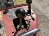 2011 Toro Dingo TX-525 Mini Compact Track Loader - 19