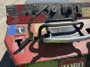 2011 Toro Dingo TX-525 Mini Compact Track Loader - 20