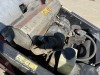 2011 Toro Dingo TX-525 Mini Compact Track Loader - 24