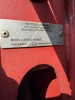 2011 Toro Dingo TX-525 Mini Compact Track Loader - 26