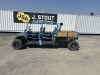 2020 Fangpower UTV350 Utility Cart - 2