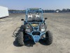 2020 Fangpower UTV350 Utility Cart - 8