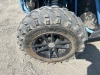 2020 Fangpower UTV350 Utility Cart - 9