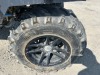 2020 Fangpower UTV350 Utility Cart - 11
