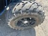 2020 Fangpower UTV350 Utility Cart - 14