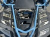 2020 Fangpower UTV350 Utility Cart - 15
