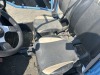 2020 Fangpower UTV350 Utility Cart - 18