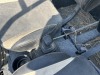 2020 Fangpower UTV350 Utility Cart - 19