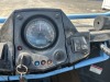 2020 Fangpower UTV350 Utility Cart - 20
