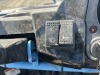 2020 Fangpower UTV350 Utility Cart - 23