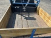 2020 Fangpower UTV350 Utility Cart - 25