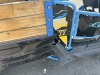 2020 Fangpower UTV350 Utility Cart - 27