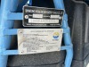 2020 Fangpower UTV350 Utility Cart - 28