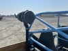 2020 Fangpower UTV350 Utility Cart - 29