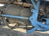 2020 Fangpower UTV350 Utility Cart - 30