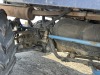 2020 Fangpower UTV350 Utility Cart - 31