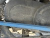 2020 Fangpower UTV350 Utility Cart - 33