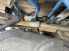 2020 Fangpower UTV350 Utility Cart - 34