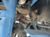 2020 Fangpower UTV350 Utility Cart - 35