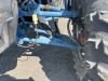 2020 Fangpower UTV350 Utility Cart - 42