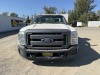2012 Ford F350 SD Utility Truck - 8