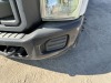 2012 Ford F350 SD Utility Truck - 10