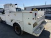2012 Ford F350 SD Utility Truck - 17