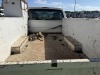2012 Ford F350 SD Utility Truck - 18
