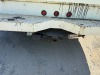 2012 Ford F350 SD Utility Truck - 19
